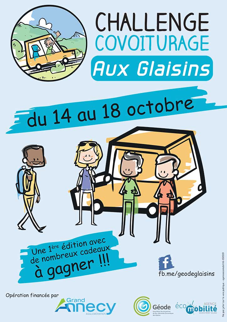 Affiche-ccovgeode-2019